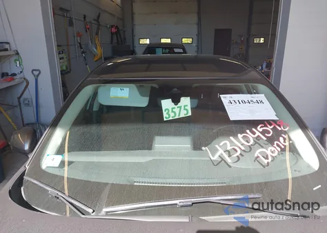 2025 Nissan Sentra Sv z USA, uszkodzony, nr VIN 3N1AB8CV3SY249909